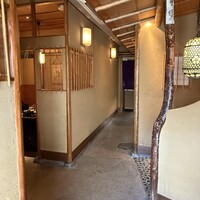 九段下 寿白 - 