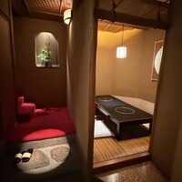 九段下 寿白 - 