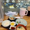市場食堂 よし