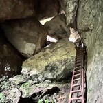 道の駅 もっくる新城 - 