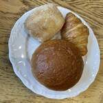 スーパーホテル - 