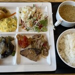 スーパーホテル - 