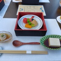 豆屋源蔵 - 