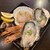やきもん酒場 やいちゃっ亭 - 料理写真:
