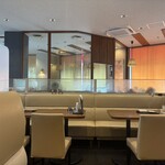 デニーズ 南千住駅前店 - 