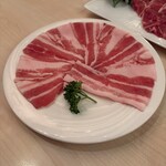 天香回味 赤坂別館 - 