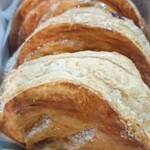 シャトレーゼ - 料理写真: