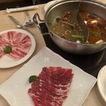 天香回味 赤坂別館 - 