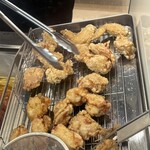 咲 - 