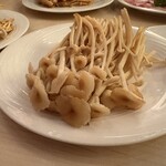 天香回味 赤坂別館 - 