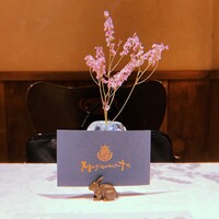 マジカメンテ - 