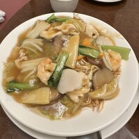 華正樓 新館 - 