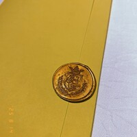 マジカメンテ - 