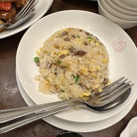 華正樓 新館 - 