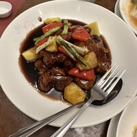 華正樓 新館 - 