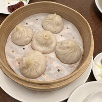 華正樓 新館 - 