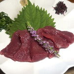 博多牛もつ鍋 なの川 恵比寿 代官山店 - 