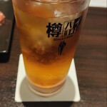 焼肉 ちぇじゅ - 