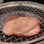 焼肉 ちぇじゅ - 