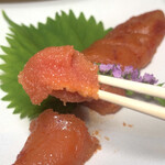 博多牛もつ鍋 なの川 - 