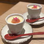 博多牛もつ鍋 なの川 - 