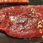 焼肉 ちぇじゅ - 