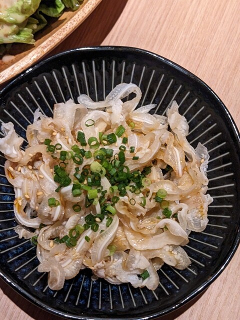 Jidori to Okinawa Ryukyu Shabushabu Private rooms Izakaya Kuronagi Kanayama Ten