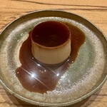 リストランテ ソウ - 