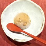 串かつ あーぼん - 