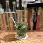 野毛ハイボール - 