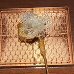 串かつ あーぼん - 