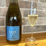 リストランテ ソウ - 