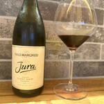 リストランテ ソウ - 