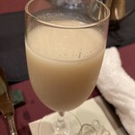 花仙庵 仙仁温泉 岩の湯 - 