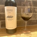 リストランテ ソウ - 