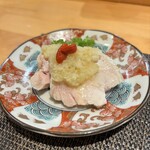 天満天神飯店 - 