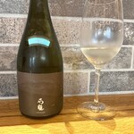 リストランテ ソウ - 