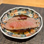 天満天神飯店 - 