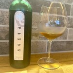 リストランテ ソウ - 