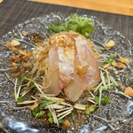 天満天神飯店 - 