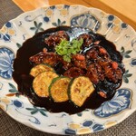 天満天神飯店 - 