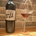 リストランテ ソウ - 