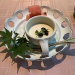 花仙庵 仙仁温泉 岩の湯 - 