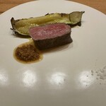 リストランテ ソウ - 