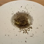 リストランテ ソウ - 