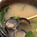 五味五感ちきんらいす - 