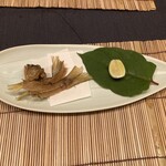 花仙庵 仙仁温泉 岩の湯 - 