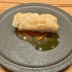 リストランテ ソウ - 