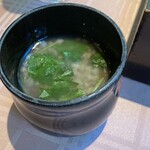 花仙庵 仙仁温泉 岩の湯 - 