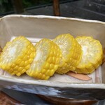 花仙庵 仙仁温泉 岩の湯 - 